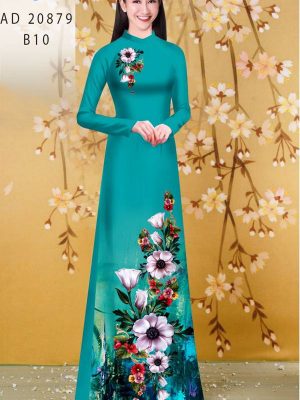 1619497087 517 vai ao dai dep moi nhat hien nay (10)